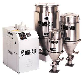 ARID-X 10 Mini Dryer